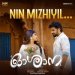 Nin Mizhiyil